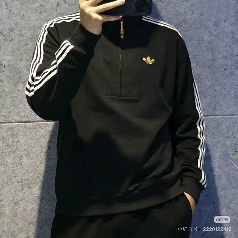 1+660327351 夹克 S-XL · 4