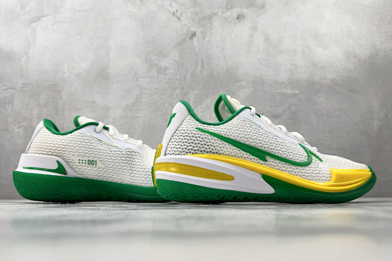 zhenhui-Nike Air Zoom G.t. Cut 1 811 · 4