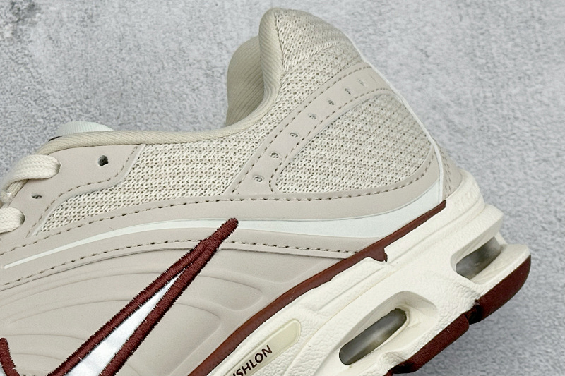 zhenhui-Nike Air Max Moto 2K