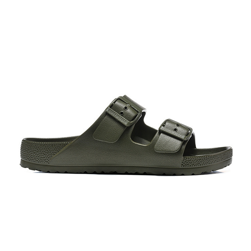 Bk-birkenstock Arizona 802EVA ： · 2