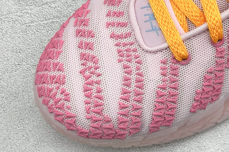 zhenhui-Nike Ja 3 Ep 3