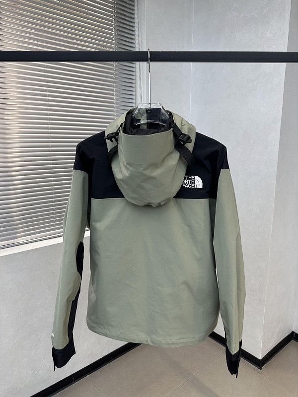 it-TNF 1990 Jacket 9