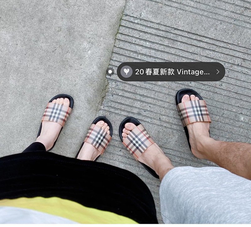Yicheng · 2