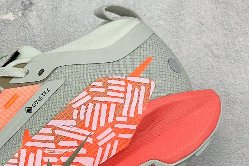 zhenhui-Nike Reactx Pegasus Trail 5 Gtx