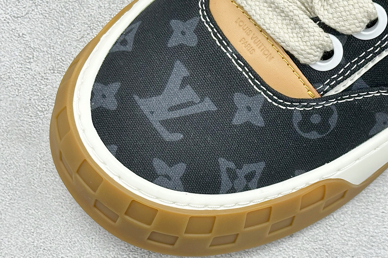 Zhenhui- -1aj730 · 3
