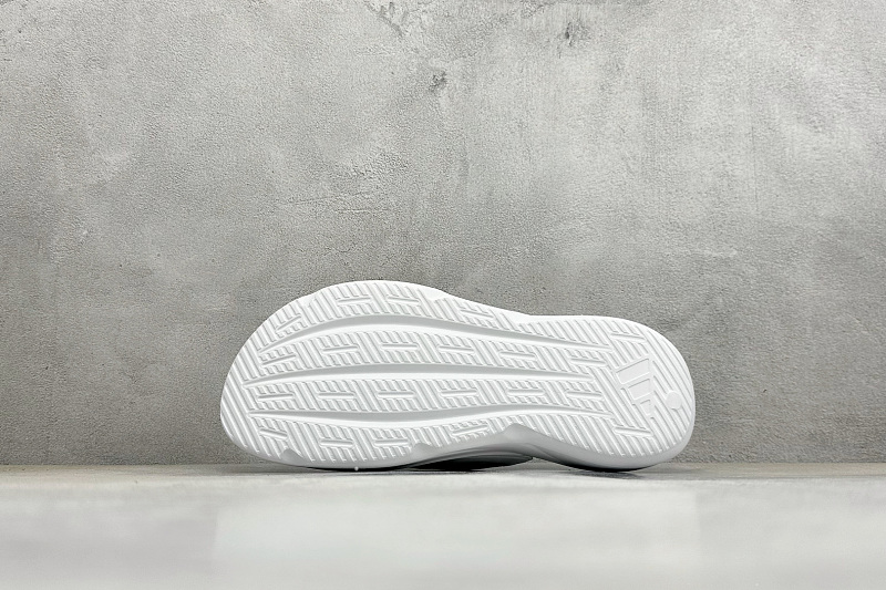 zhenhui-Adidas Lightblaze Slidesp 6