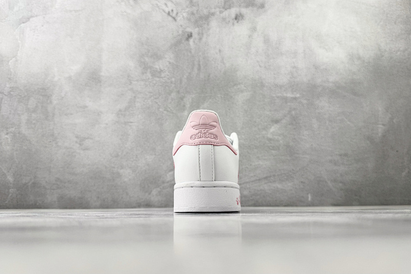 Zhenhui-adidas Originals Superstar
