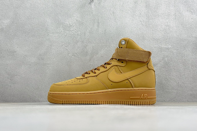 zhenhui-Nike Air Force 1'07 Low 8