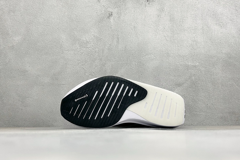 Zhenhui- Adidas Adizero Evo Sl 2 6