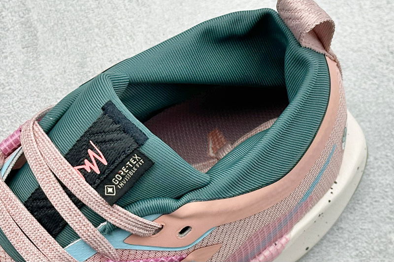 zhenhui-Nike Reactx Pegasus Trail 5 Gtx 2