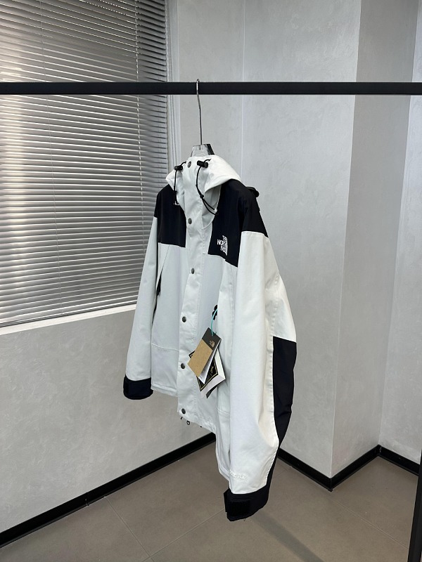 it-TNF 1990 Jacket 10