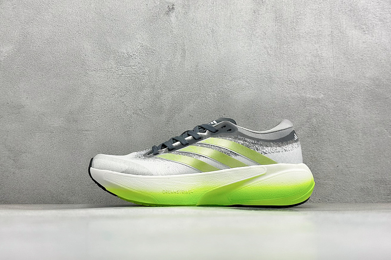 zhenhui-Adidas Supernova Rise 3 9
