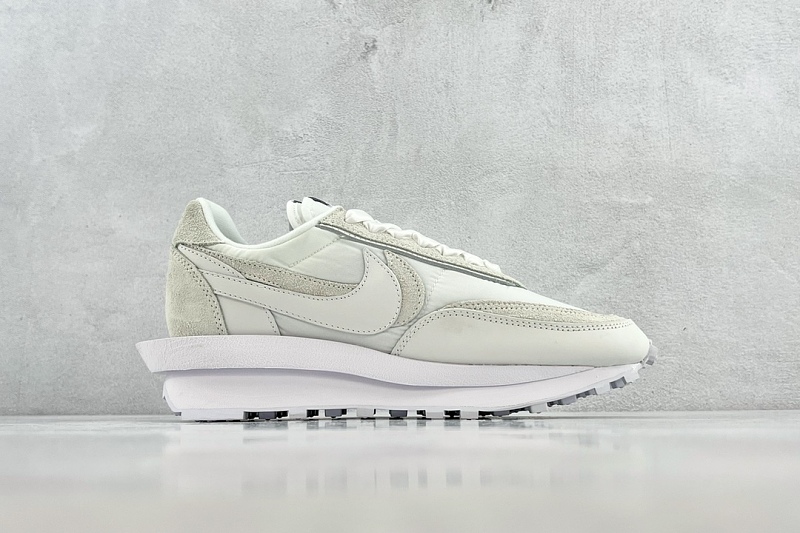 zhenhui-Sacai X Nike Ldv Waffle - 101 8