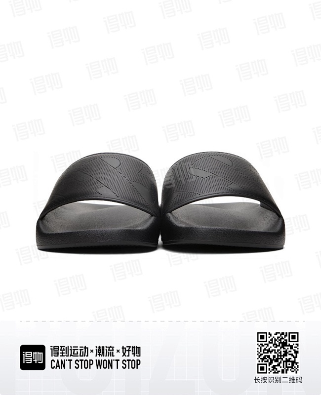 Yicheng- 39–45 · 4