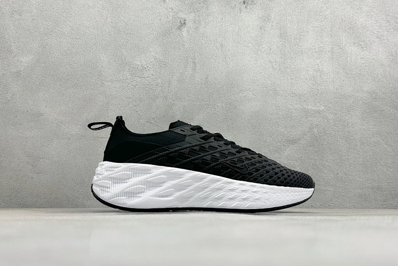 zhenhui-HYEIN Seo X Nike Ava Rover Ava RoveDX4215-006 8