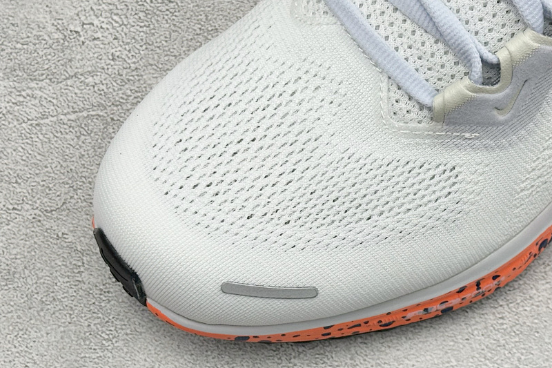zhenhui-NK Air Zoom Pegasus 41 3