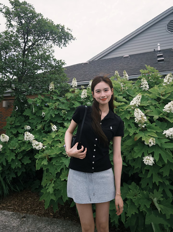 Lizhien- Polo · 5