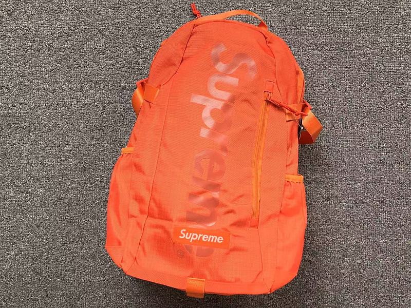 Backpack 4