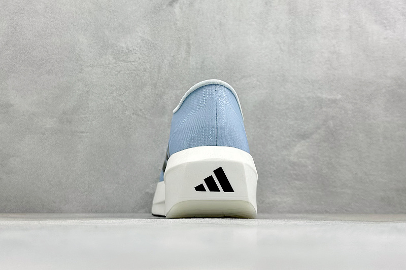 Zhenhui- Adidas Adizero Evo Sl 2