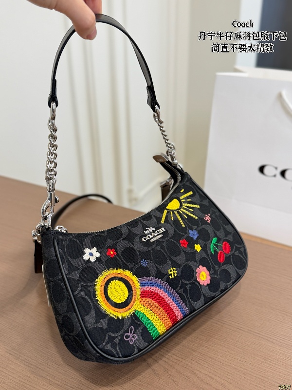 Xinxin 24*13cm 9