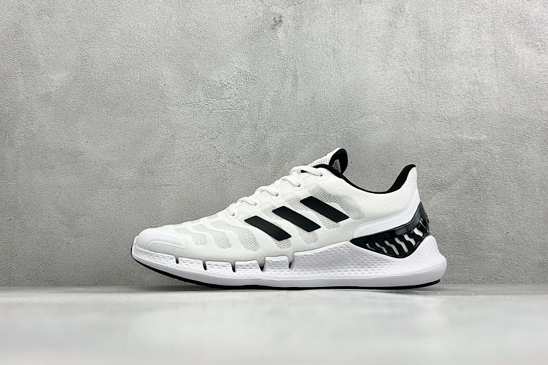 zhenhui-Adidas Climacool 2