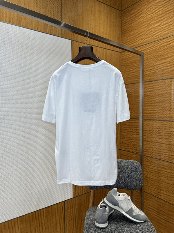 AF-437-短袖T恤 · 2