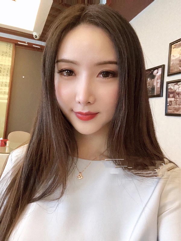 Yicheng