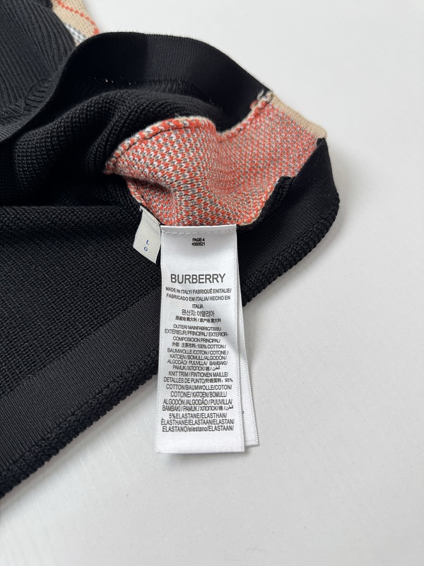 Af-1824- Polo · 5