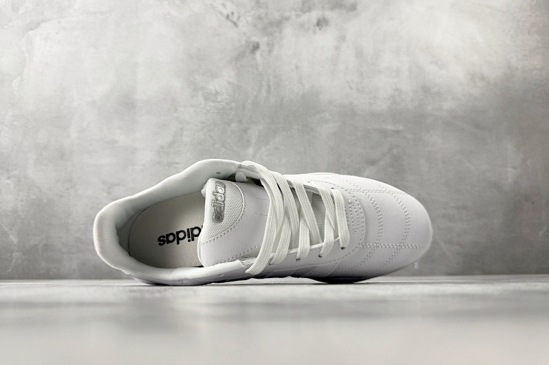 Zhenhui- Adidas Adipista Trainers 8