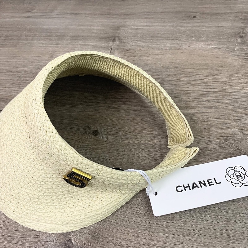 Duomi Chanel 3