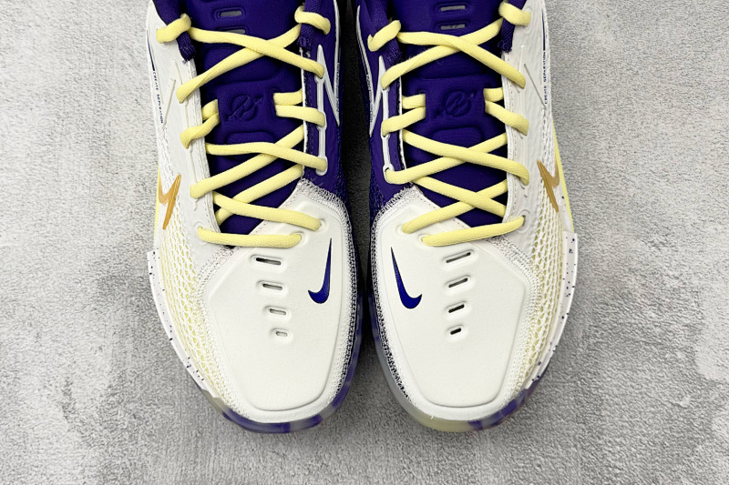 zhenhui-Nike Air Zoom G.t. Cut 1 - -pc 3