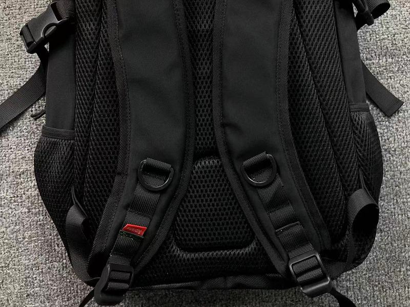 xy-660612174 双肩包( 长30CM*宽14CM*高45CM) 5