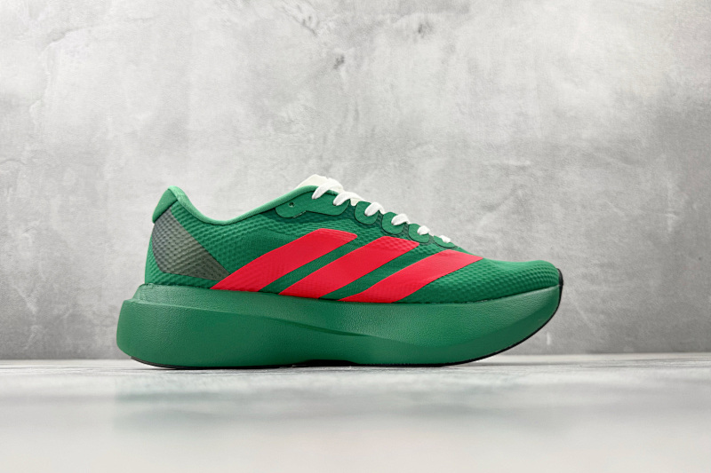 Zhenhui-adidas Adizero Evo Sl Woven M 8
