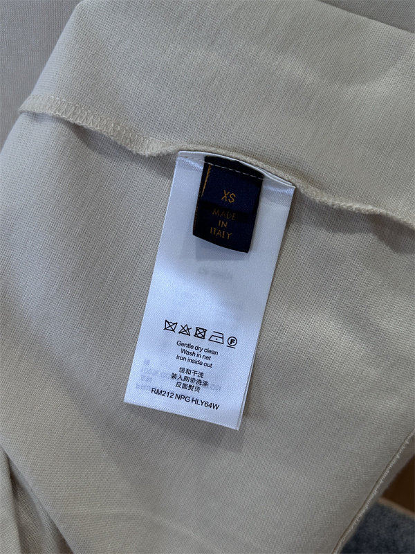 AF-1526-印花短袖T恤 · 2