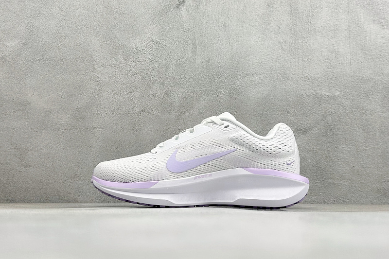 zhenhui-Nike Zoom Winflo 11 2