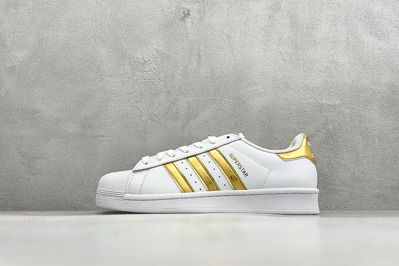 zhenhui-Adidas Originals Superstar 8