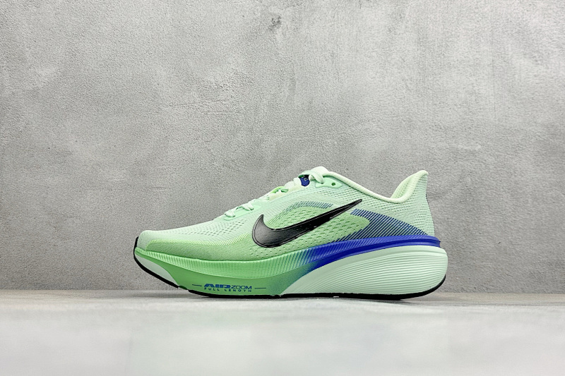 zhenhui-NK Air Zoom Pegasus 42 9