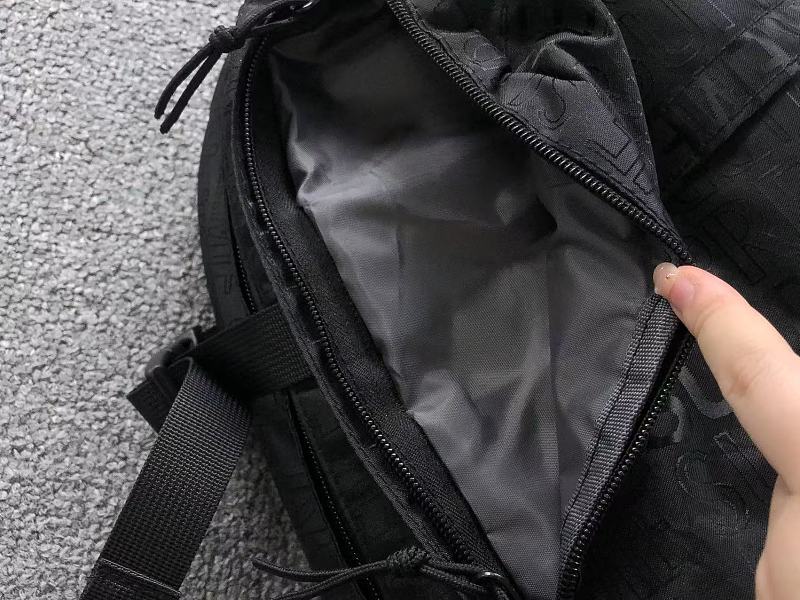 Backpack 11