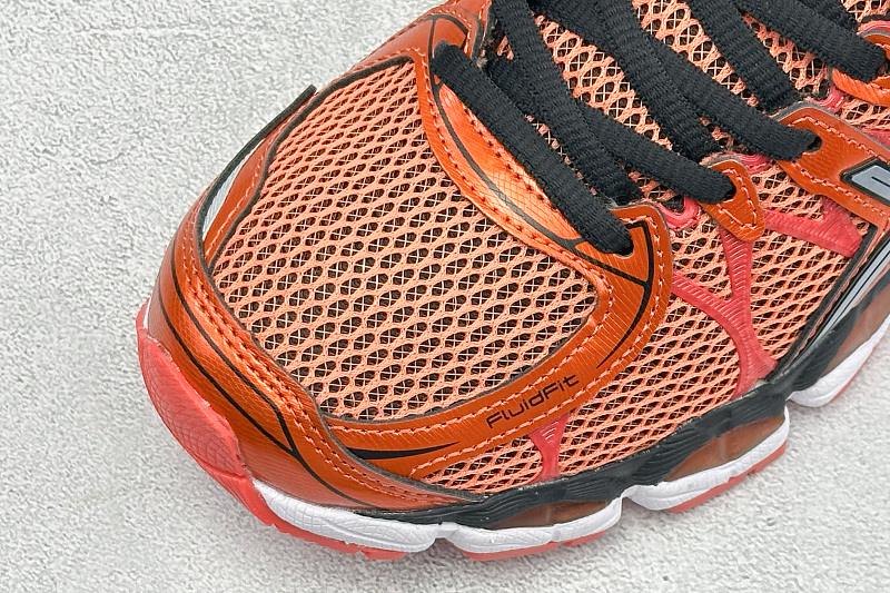 zhenhui-GEL- Nimbus 16 6