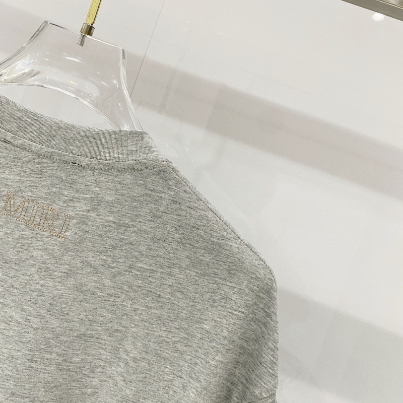Short Sleeve T-Shirt · 6