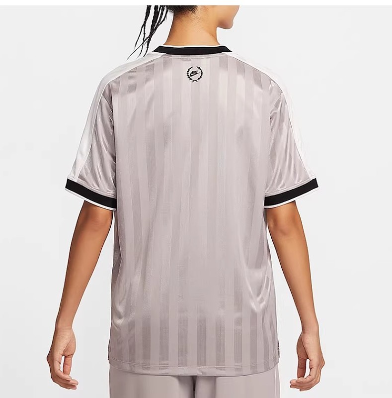 Women's Short Sleeve T-Shirt · 5