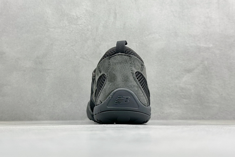 zhenhui-New Balance Mt10 -mt10oac 4