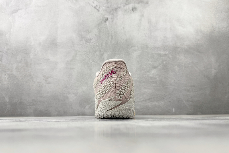 zhenhui-Nike Ja 3 Eybl