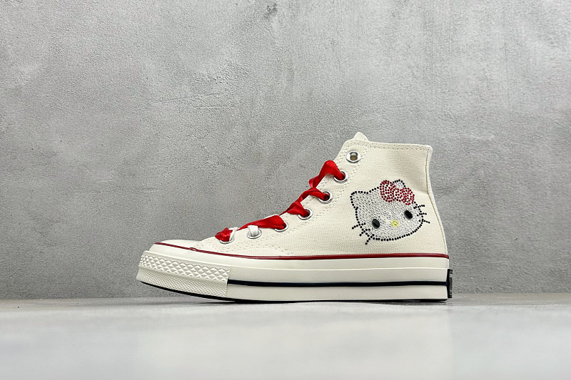 zhenhui-Converse 1970s