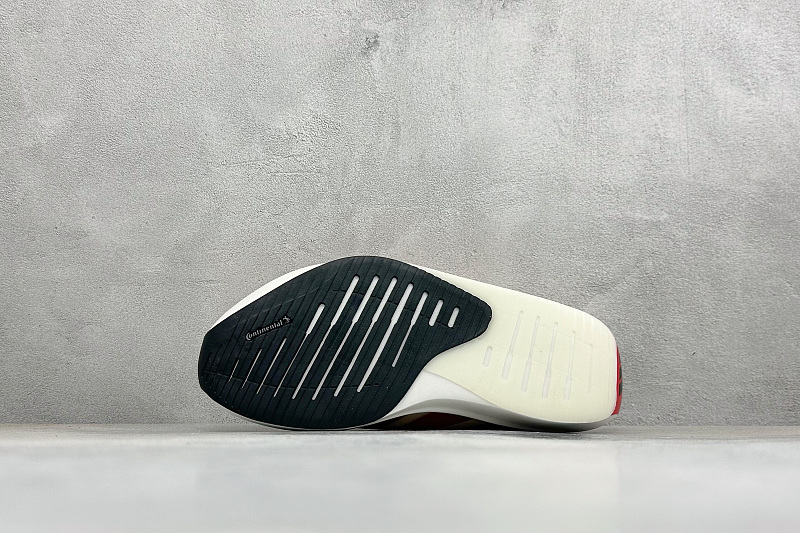 Zhenhui- Adidas Adizero Evo Sl 2 3