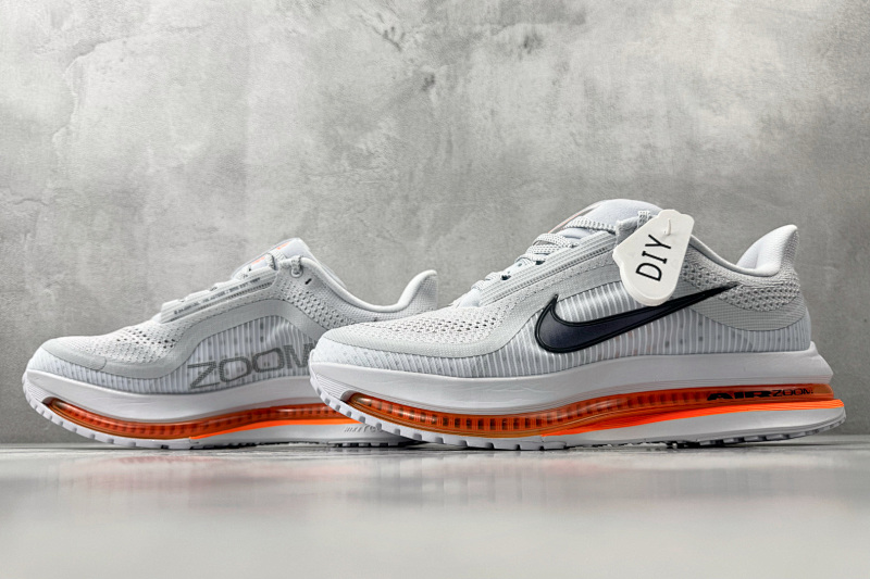 zhenhui-Nike Pegasus Premium - 002 5