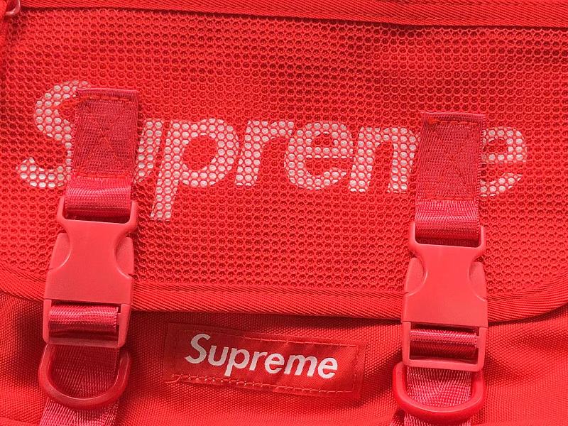 Waist Bag 7