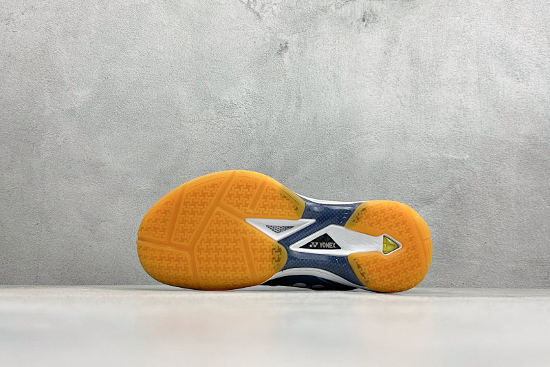 zhenhui-YONEX Tennis Shoes- Shb65z3lex 6