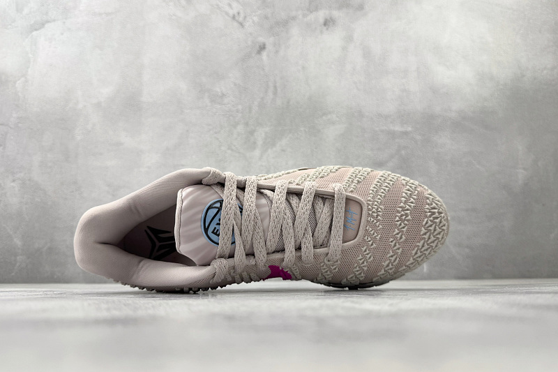 zhenhui-Nike Ja 3 Eybl 7