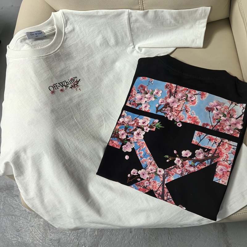 Mk Off-white26 · 5